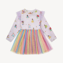 Load image into Gallery viewer, Disney | Magnetic Me Princess modal magnetic easy peasy tutu dress
